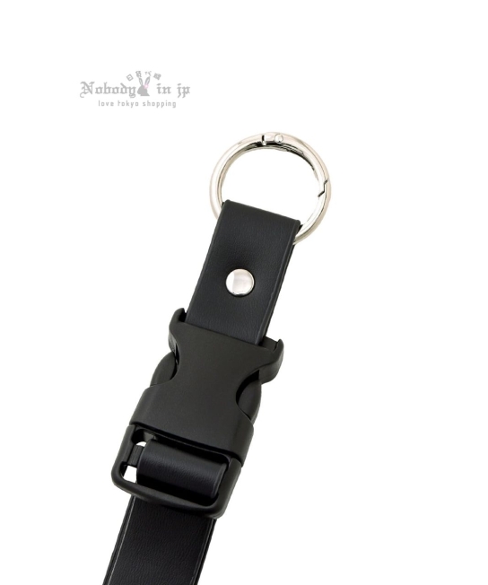 1751293947326608.jpg 2025-06-28_09-48-40_IMG_7180_結果.jpg