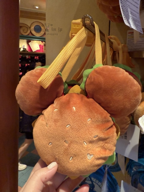 1751294365339621.jpg 2025-06-03_12-02-02_IMG_5235_結果.jpg