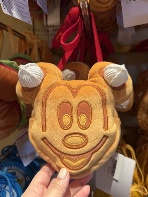 1751294389291248.jpg 2025-06-03_12-02-06_IMG_5237_結果.jpg