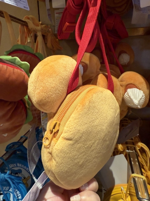 1751294396387359.jpg 2025-06-03_12-02-08_IMG_5238_結果.jpg