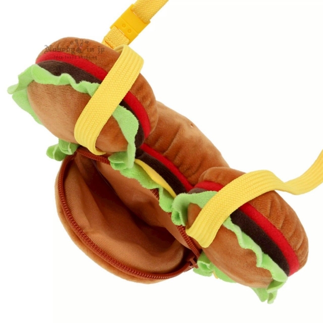 1751294620323100.jpg LINE_ALBUM_0702收單暫定8月出貨(迪士尼樂園綜合、特價專區)_250630_4_結果.jpg