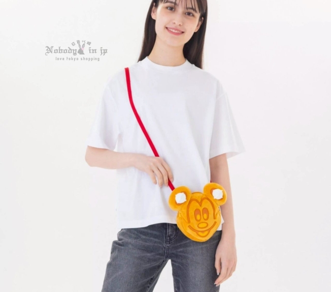 1751294627680211.jpg LINE_ALBUM_0702收單暫定8月出貨(迪士尼樂園綜合、特價專區)_250630_1_結果.jpg