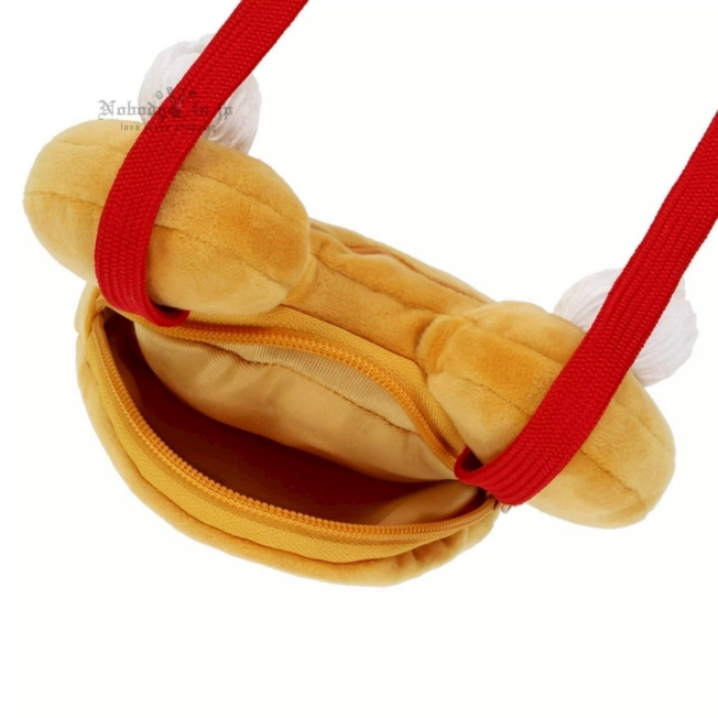 1751294631832108.jpg LINE_ALBUM_0702收單暫定8月出貨(迪士尼樂園綜合、特價專區)_250630_2_結果.jpg