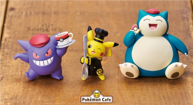 1751296171127524.jpg 2025-06-28_10-55-33_IMG_7253_結果.jpg