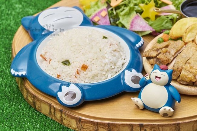 1751296189133125.jpg 2025-06-28_10-55-44_IMG_7262_結果.jpg