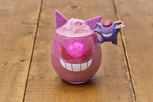 1751296196373213.jpg 2025-06-28_10-55-42_IMG_7270_結果.jpg