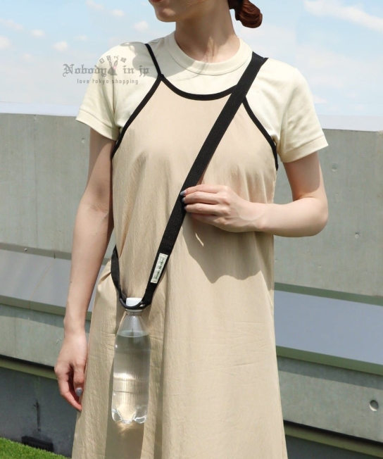 1751299611121508.jpg 2025-06-28_10-06-54_IMG_7216_結果.jpg