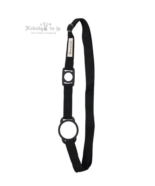 1751299616481405.jpg 2025-06-28_10-06-57_IMG_7217_結果.jpg