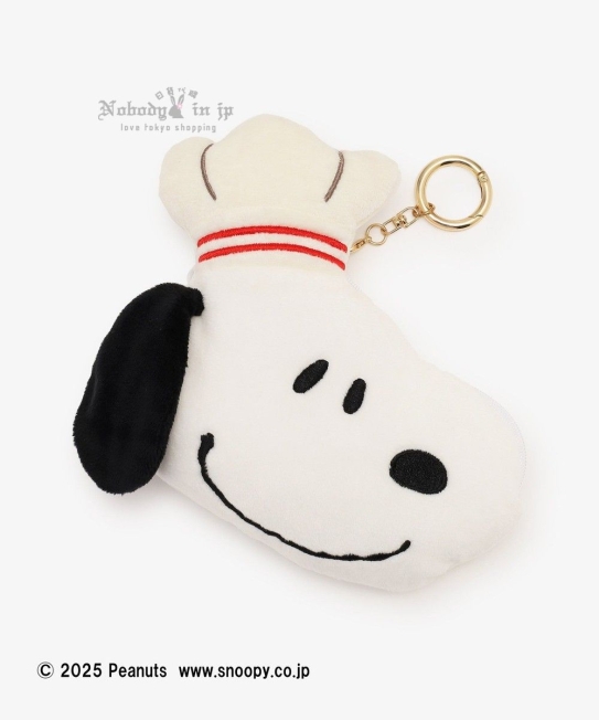 1752242371904342.jpg JM40-25203888_2_結果.jpg