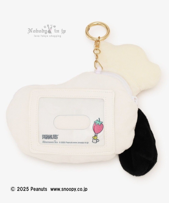 1752242376789757.jpg JM40-25203888_d02_結果.jpg