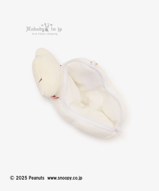 1752242383143620.jpg JM40-25203888_d04_結果.jpg