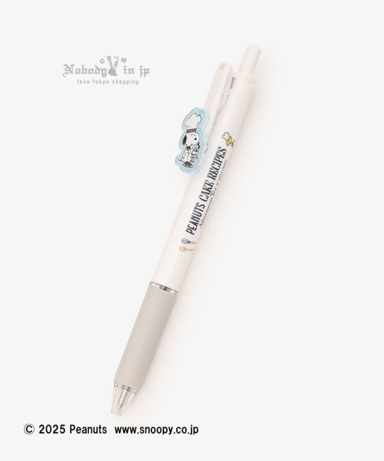 1752165333900386.jpg JM40-25203890_9_結果.jpg