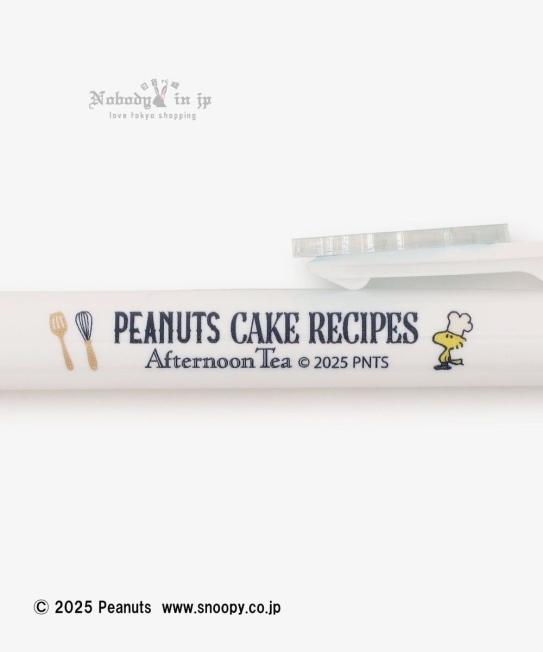 1752165359725697.jpg JM40-25203890_d04_結果.jpg