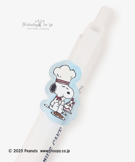 1752165341994009.jpg JM40-25203890_d03_結果.jpg