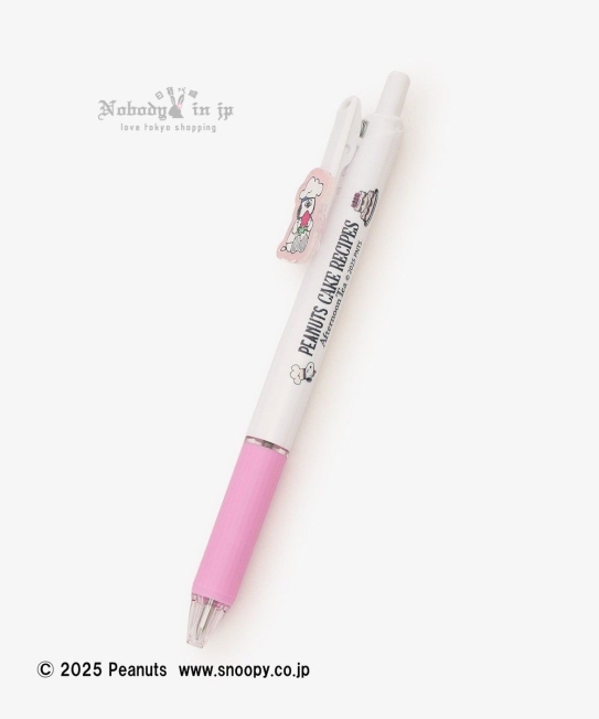 1752165371664095.jpg JM40-25203891_13_結果.jpg