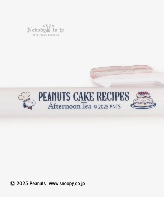 1752165377162941.jpg JM40-25203891_d04_結果.jpg