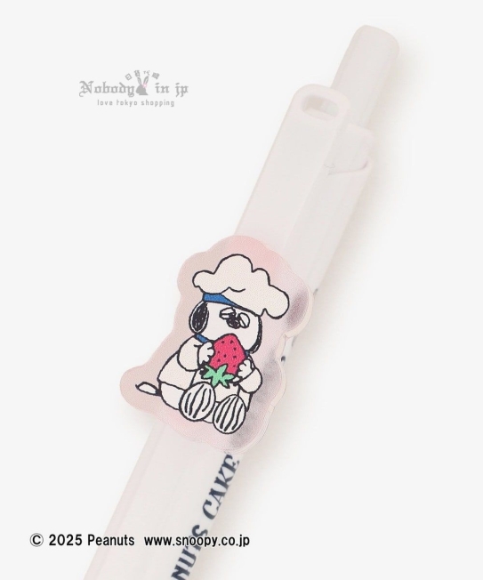 1752165383908356.jpg JM40-25203891_d03_結果.jpg