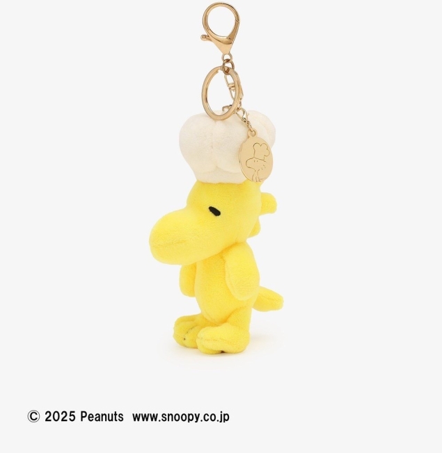 LINE_ALBUM_0710收單8月出貨（Afternoon Tea 專區）_250709_1.jpg