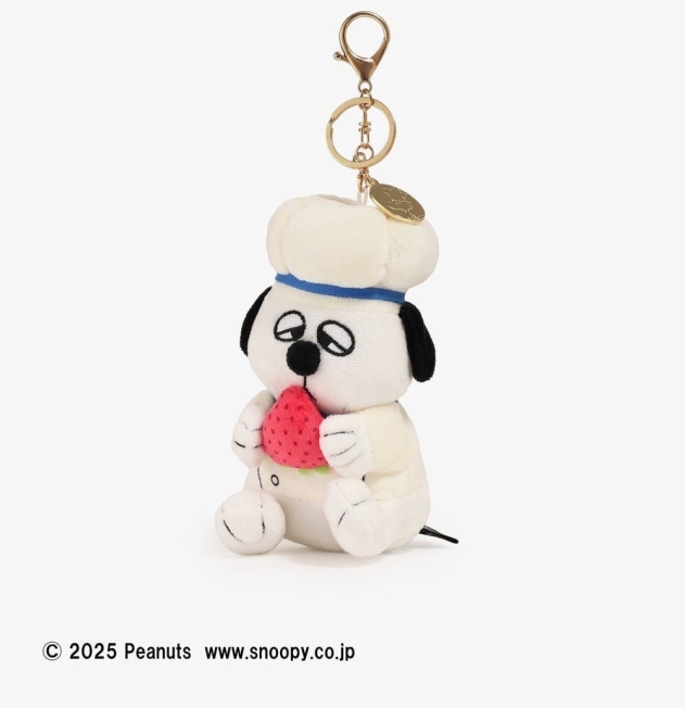 LINE_ALBUM_0710收單8月出貨（Afternoon Tea 專區）_250709_3.jpg