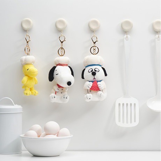 LINE_ALBUM_0710收單8月出貨（Afternoon Tea 專區）_250709_13.jpg