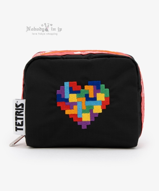 1752507419812091.jpg 5083362522IA_結果.jpg