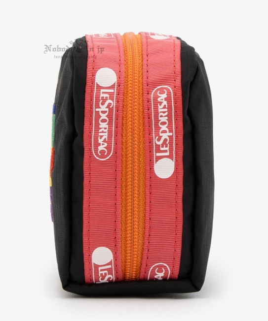 1752507427414302.jpg 5083362522IA_11_結果.jpg