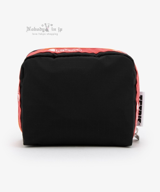 1752507433786896.jpg 5083362522IA_12_結果.jpg