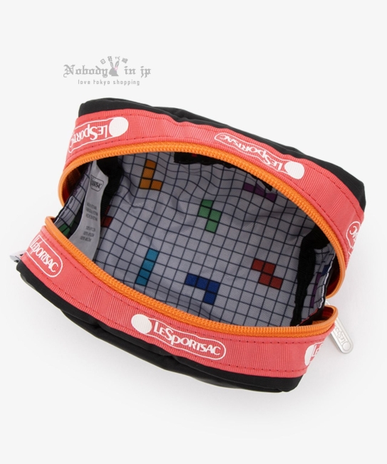 1752507438551746.jpg 5083362522IA_13_結果.jpg