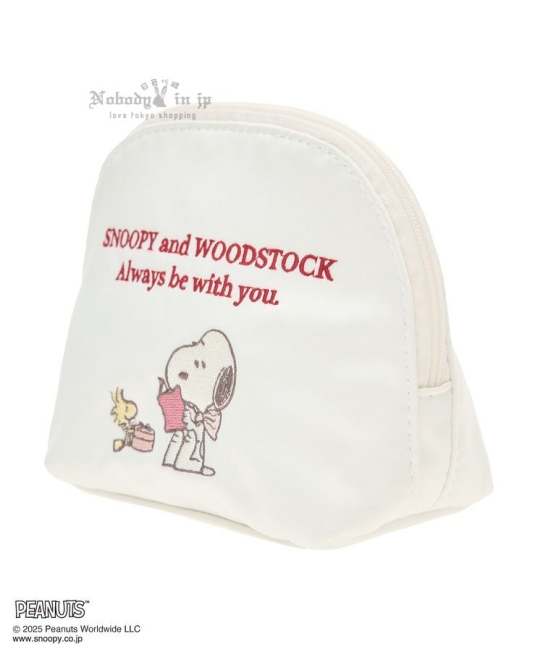 史努比01 (4)_結果.jpg