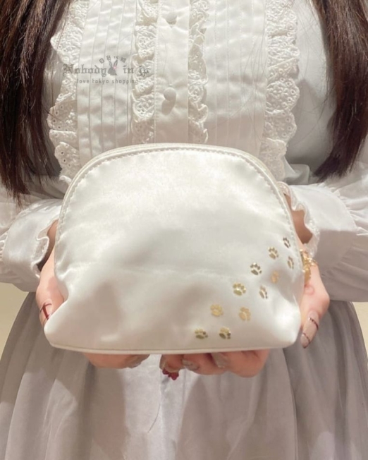 史努比03 (6)_結果.jpg