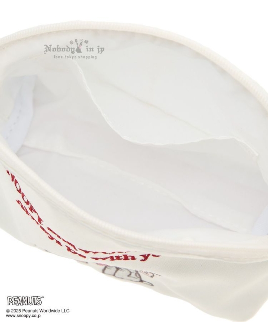 史努比01 (6)_結果.jpg