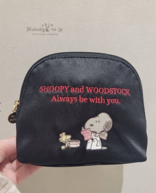 史努比03 (5)_結果.jpg