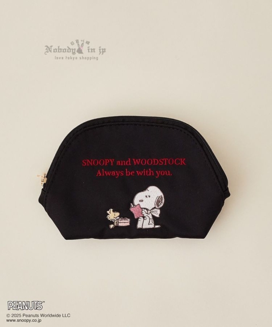 史努比01 (2)_結果.jpg