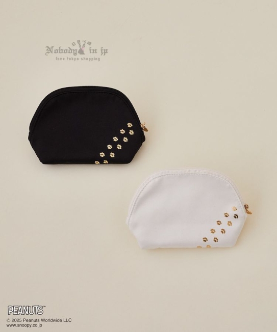 史努比01 (3)_結果.jpg