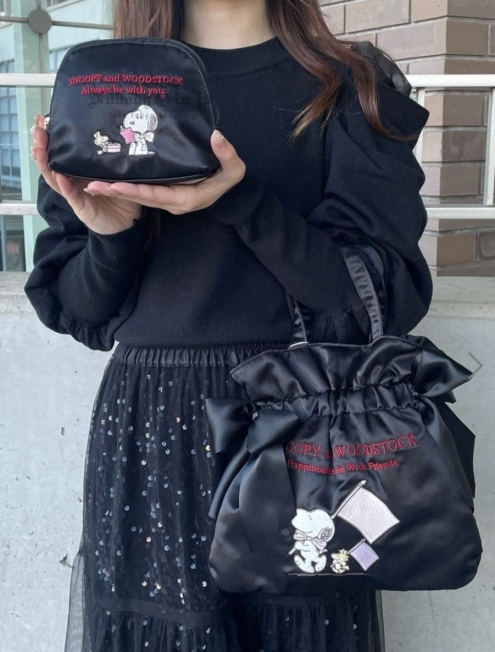 史努比03 (1)_結果.jpg