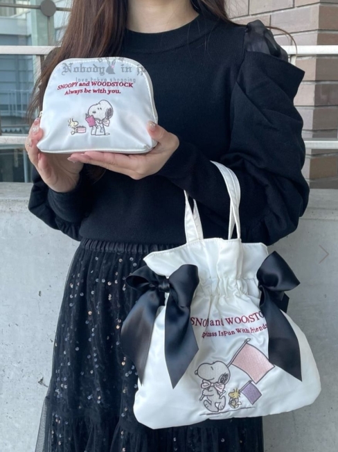 史努比03 (2)_結果.jpg