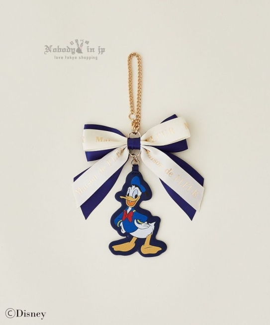 1751893740167028.jpg 迪士尼蝴蝶結01 (6)_結果.jpg