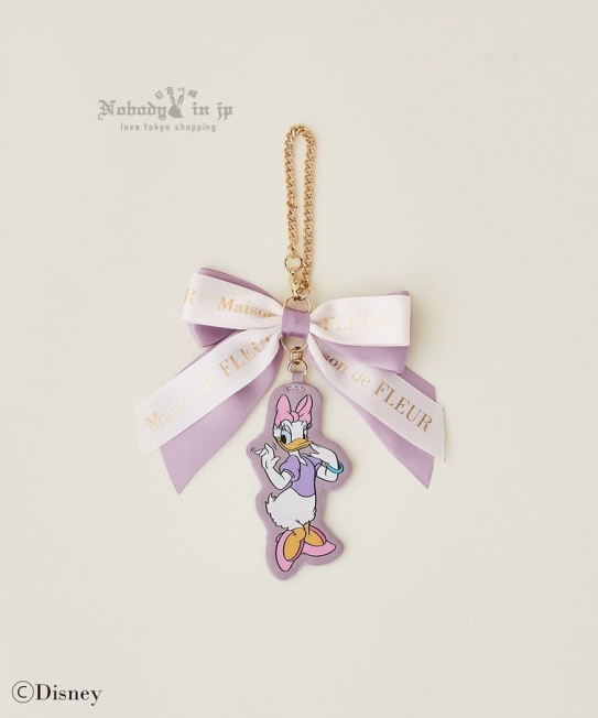 1751893825835752.jpg 迪士尼蝴蝶結01 (7)_結果.jpg