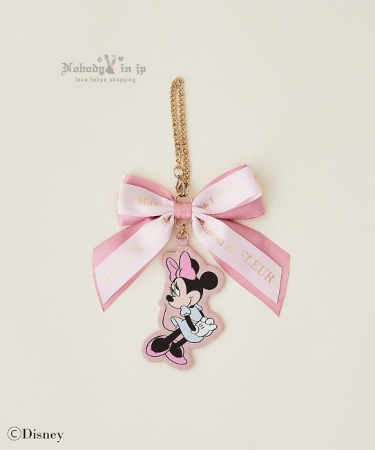 1751893777122397.jpg 迪士尼蝴蝶結01 (5)_結果.jpg