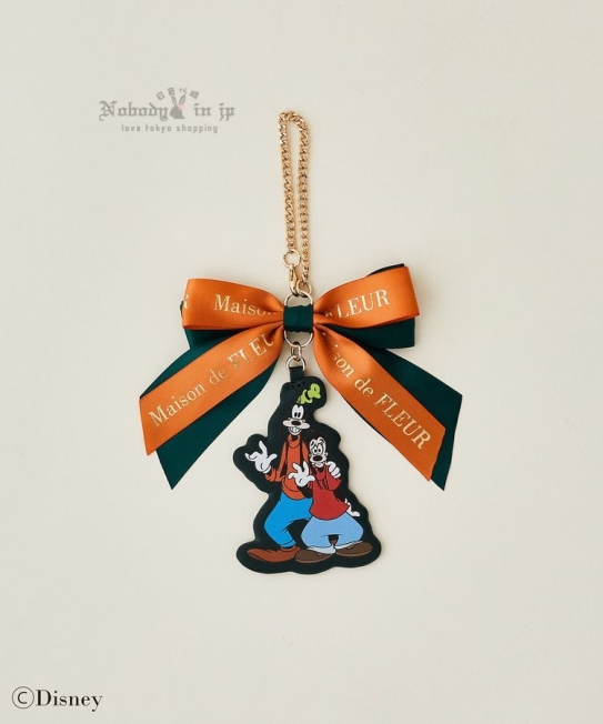 1751893787991630.jpg 迪士尼蝴蝶結01 (8)_結果.jpg