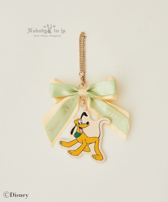 1751893799687167.jpg 迪士尼蝴蝶結01 (9)_結果.jpg