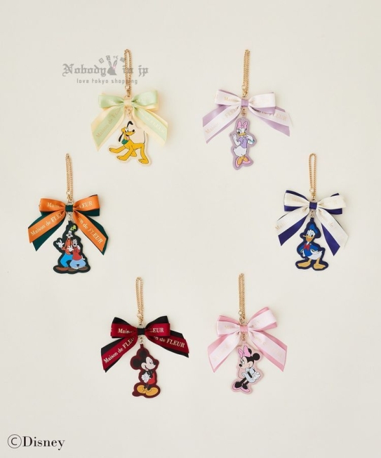 1751893838533543.jpg 迪士尼蝴蝶結01 (3)_結果.jpg