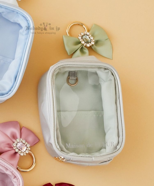 應援01 (10)_結果.jpg