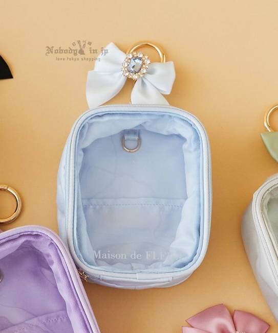 應援01 (11)_結果.jpg