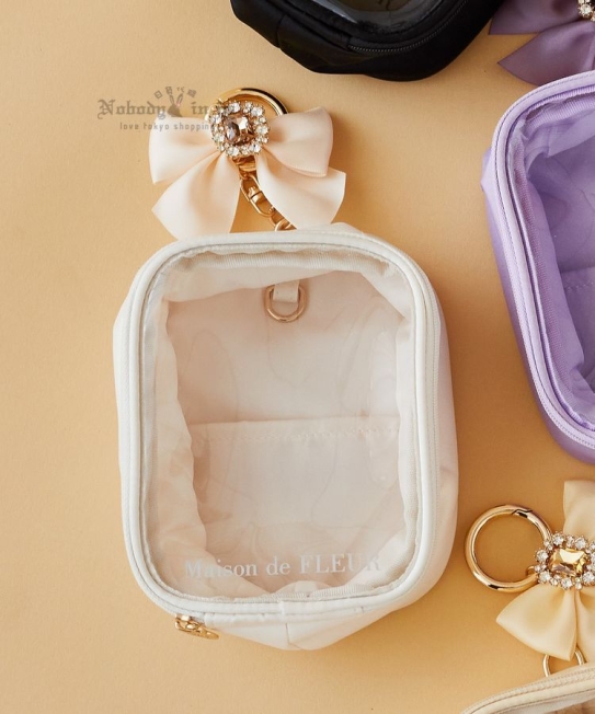 應援01 (5)_結果.jpg