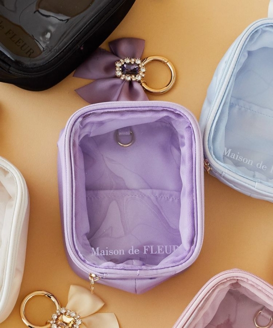 應援01 (12)_結果.jpg