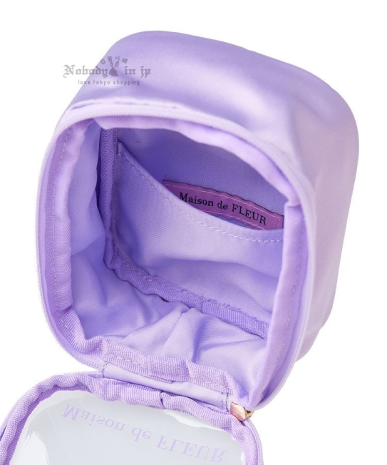 應援01 (4)_結果.jpg