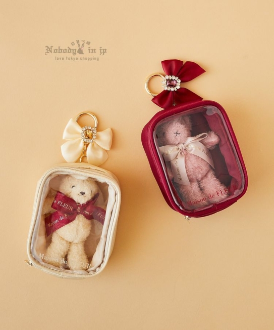 應援01 (2)_結果.jpg