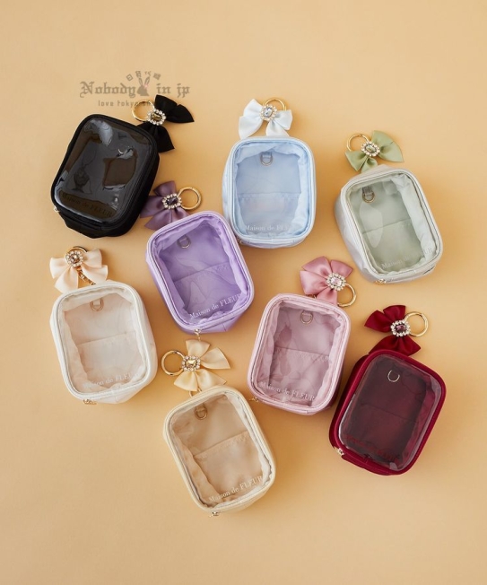 應援01 (1)_結果.jpg