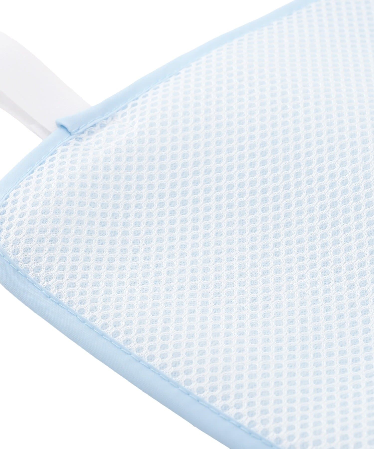 imgi_11_645059_2725014_9